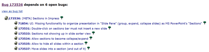 173536_dependency_tree