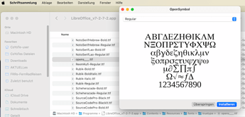 LO-Prog_Resources_fonts_truetype_073301