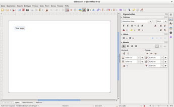 Bildschirmfoto vom 2025-11-09 12-13-33
