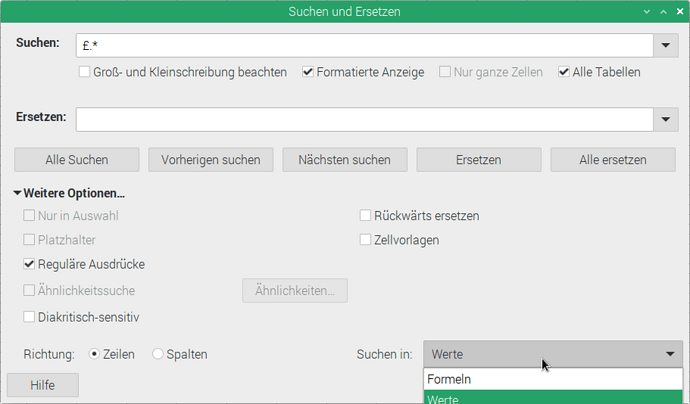 search_in_values