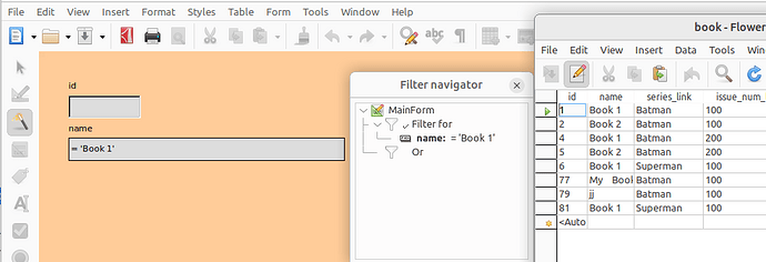 Screenshot at 2023-02-25 18-00-04