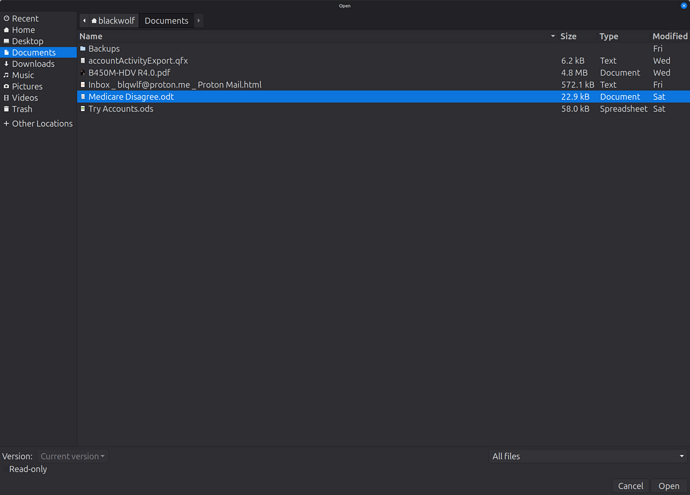 Screenshot from 2025-12-22 08-30-19