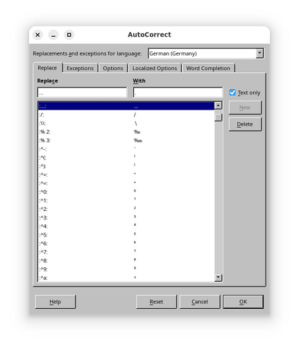 Bildschirmfoto vom 2026-01-01 23-40-33
