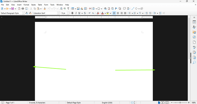 Screenshot_12