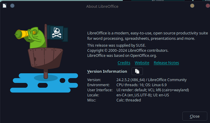 LibreOffice_Info