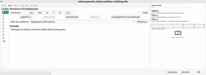 LIBRO-2