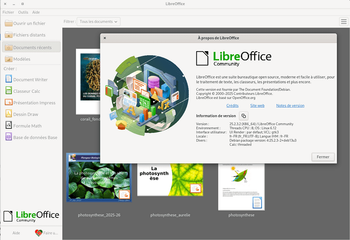 Capture d’écran du 2026-01-13 23-17-18