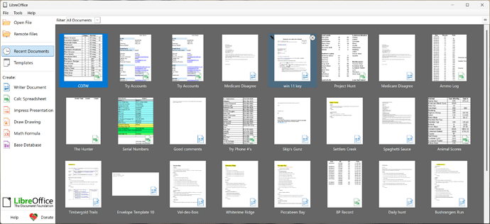 soffice.bin_cRuCoOtW7O