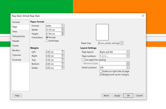 Writer2