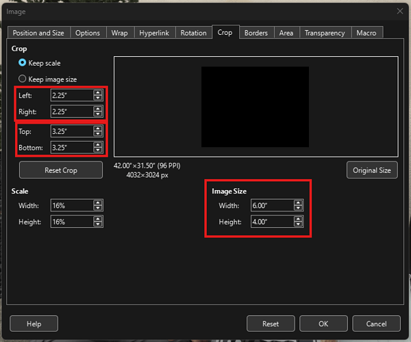 AfterCrop_CorrectSize