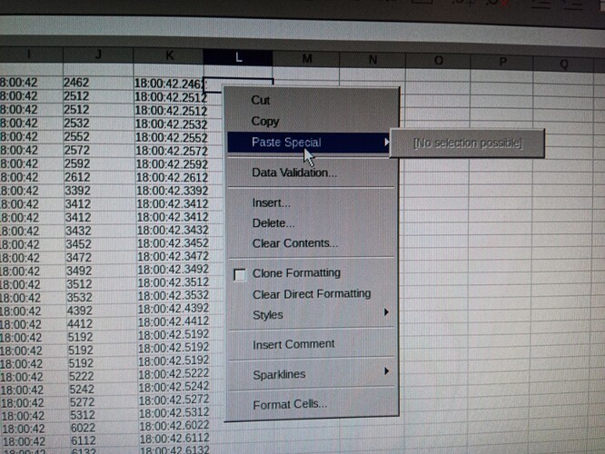 IMG_20260312_215618_162