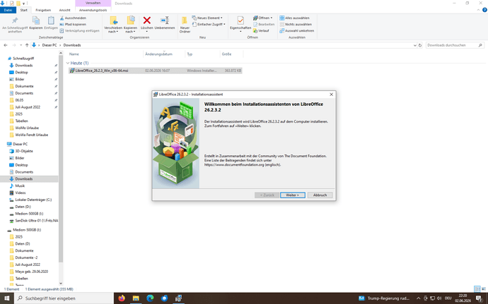 Screenshot (1)