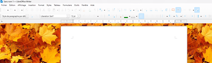 5uUTRz7u6094dzMx.png