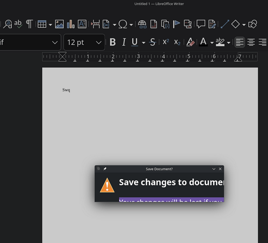 Screenshot_20250710_131948