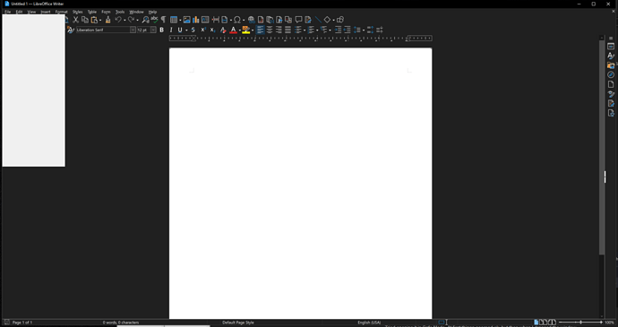 Screenshot 2024-05-12 09.26.43
