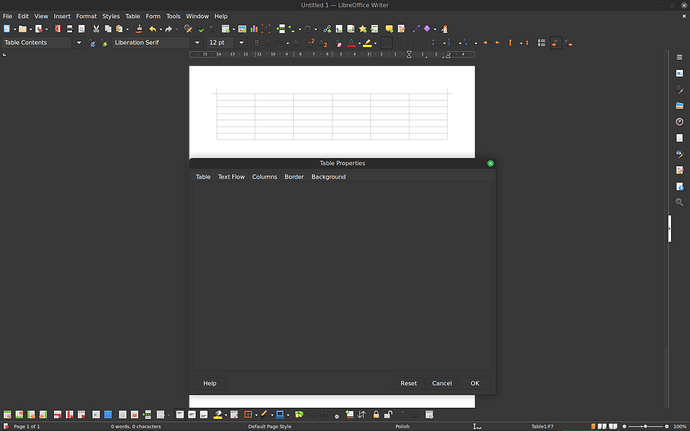 columns_tab