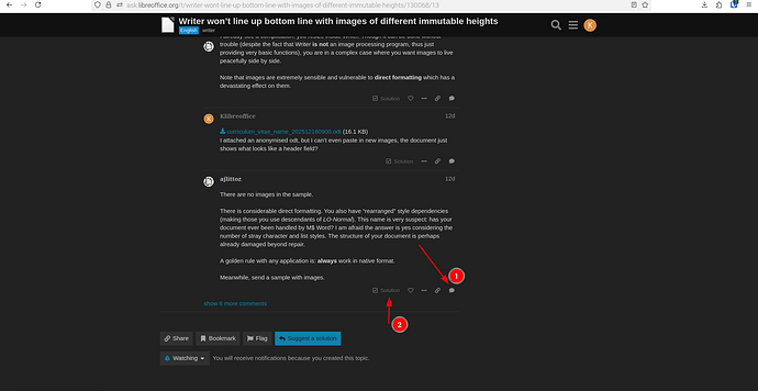 reply_icon_easy_to_miss