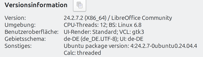 Listbx-display-LOversion