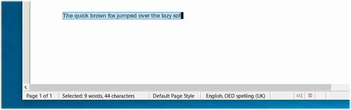 C:\fakepath\Language setting.jpg