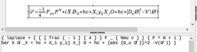 LibreD-slash-help