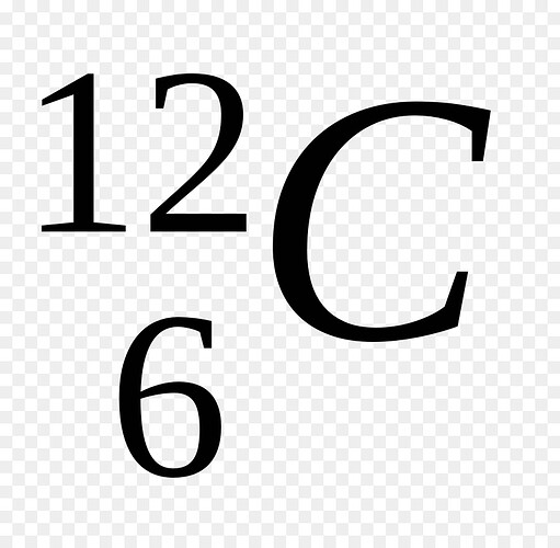 atom-clipart-carbon-atom-17-1134365994