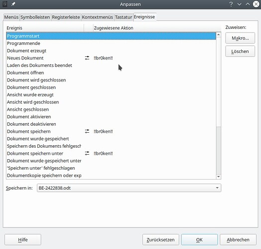 Screenshot_20220313_185607