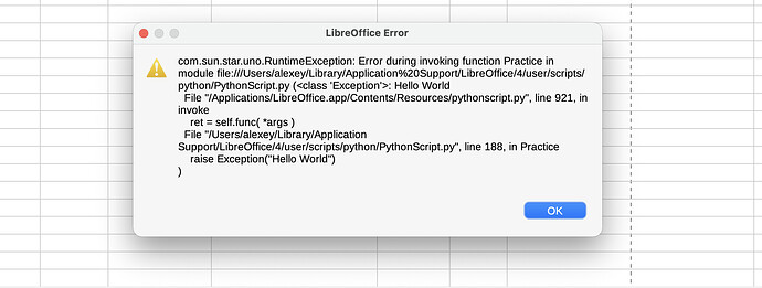 Screenshot 2026-01-31 at 12.06.40 PM