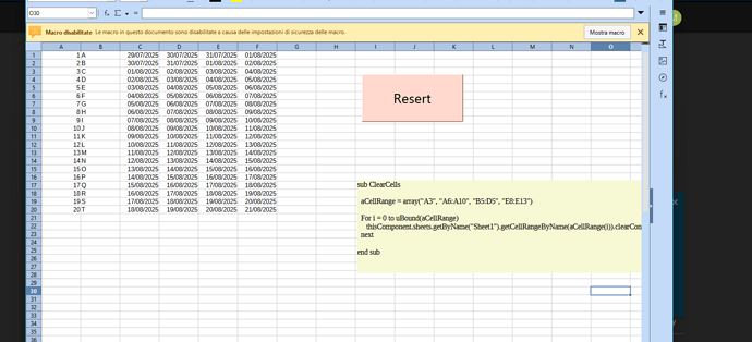 Screenshot 2025-07-29 143929