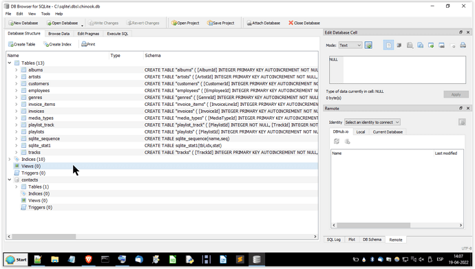 Screen Shot 04-19-22 at 02.07 PM