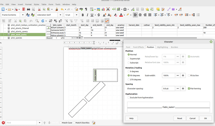 Screenshot from 2026-03-10 01-21-59