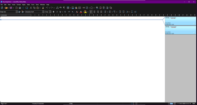 Screenshot 2025-09-26 152633