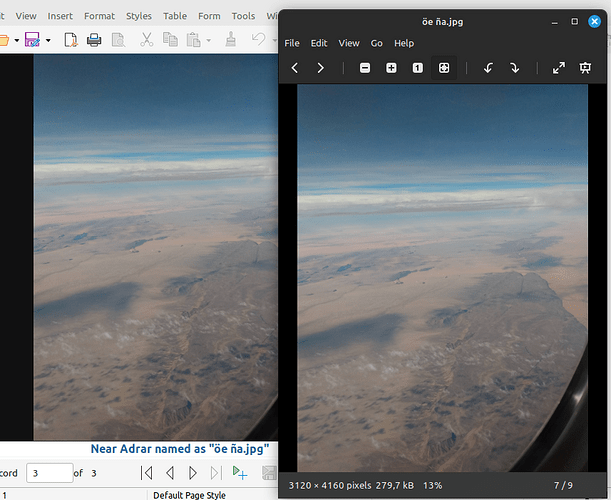 ImageControl