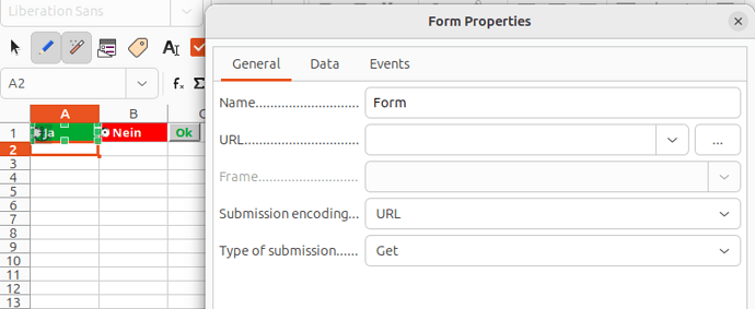 ormProperties