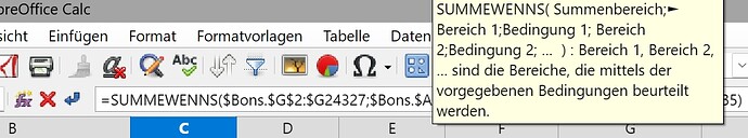 ToolTipp