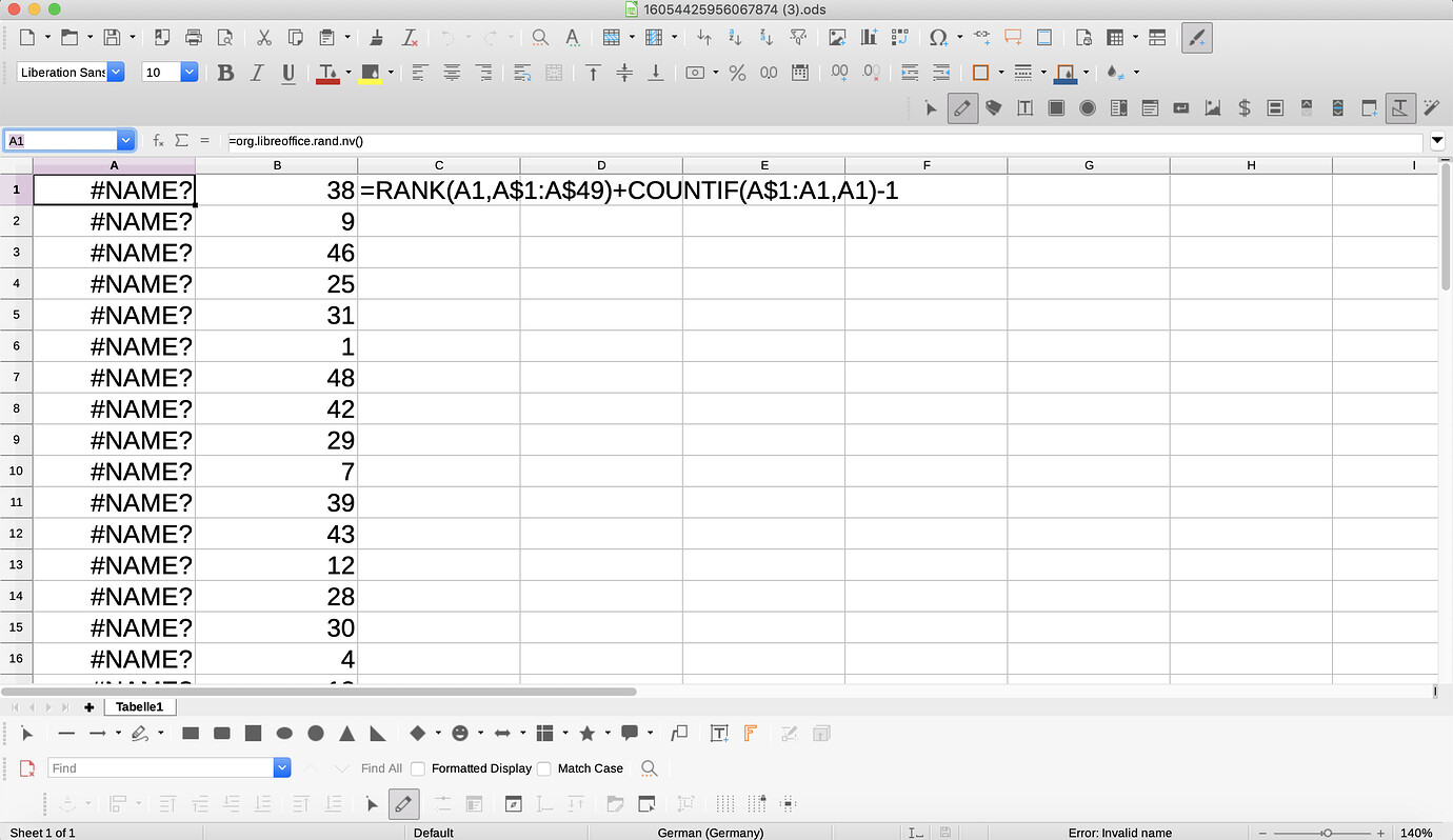 create-list-of-random-numbers-without-repeats-english-ask-libreoffice