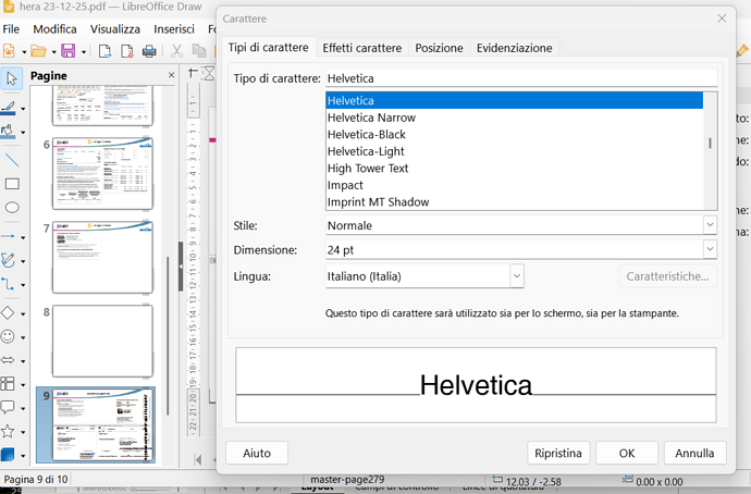 Screenshot 2025-12-05 183427