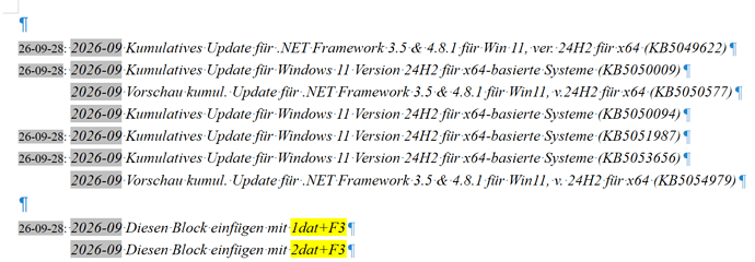 138027 HB Test EndeErsteSeite