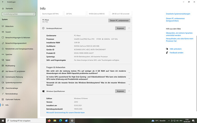 Screenshot (6)