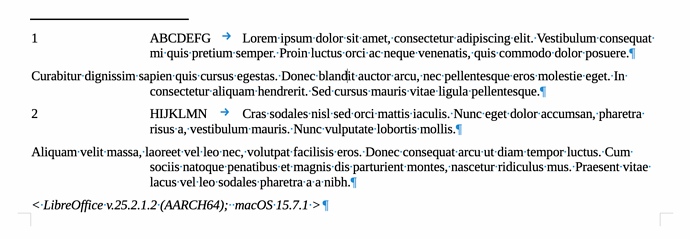 LO-WRiTER_FußNoten-v0001_110407