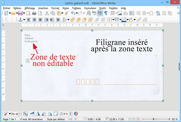 description de l'image