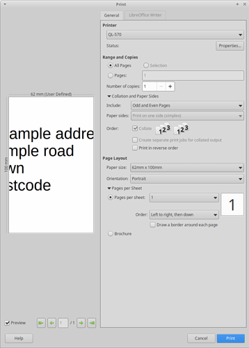 libreoffice-label-portrait