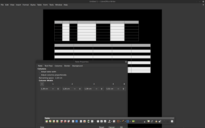Screenshot at 2026-06-07 20-54-40