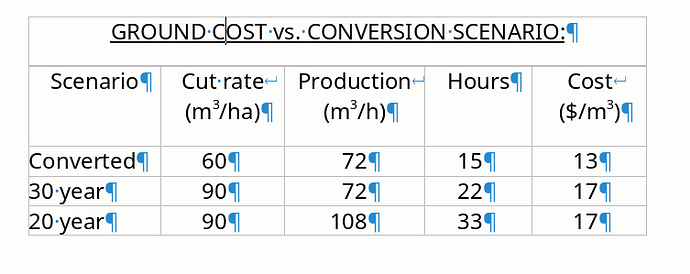 Screenshot_2026-02-20_19-17-58