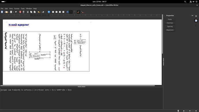 P3_editing_an_equation_2025-02-22T08-17-49