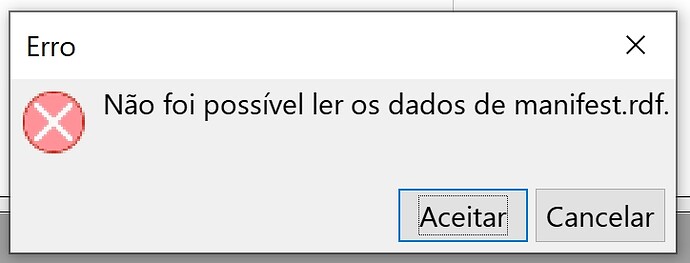 error1