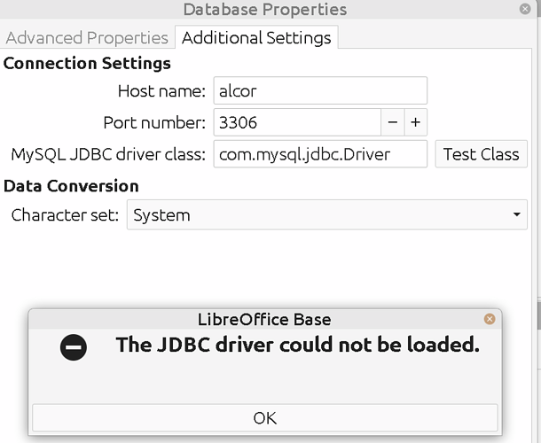 JDBC.Driver.Could.not.be.loaded