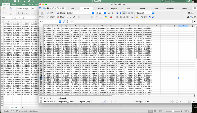 Screenshot 2026-01-11 at 15.29.32