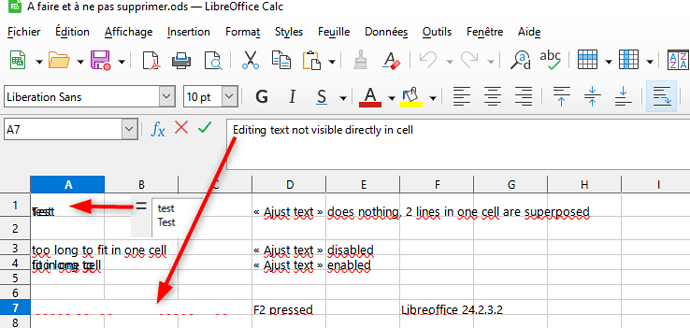 bug_libreoffice 24.2.3.2