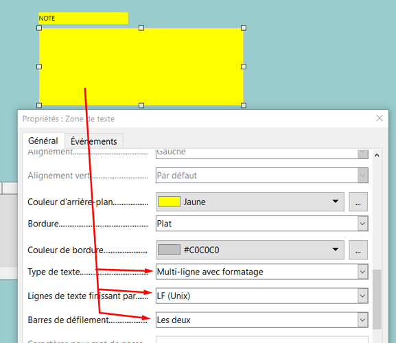 Screenshot_1