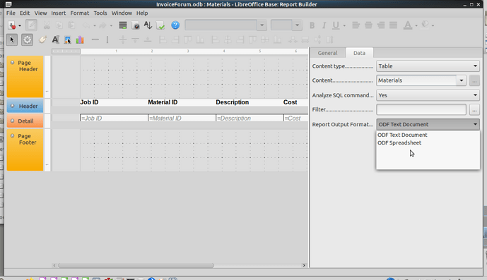Screenshot at 2022-12-11 12-55-06